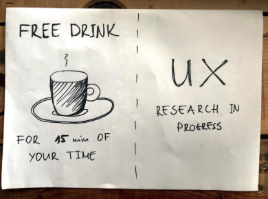 Guerra de Guerrillas