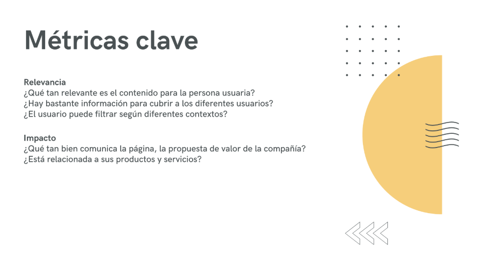 metricas-clave-2